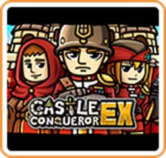 <a href='https://www.playright.dk/info/titel/castle-conqueror-ex'>Castle Conqueror EX</a>    19/30