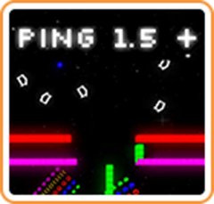 PING 1.5+ (US)