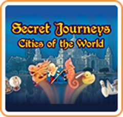 <a href='https://www.playright.dk/info/titel/secret-journeys-cities-of-the-world'>Secret Journeys: Cities Of The World</a>    5/30