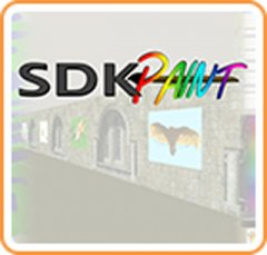 <a href='https://www.playright.dk/info/titel/sdk-paint'>SDK Paint</a>    22/30