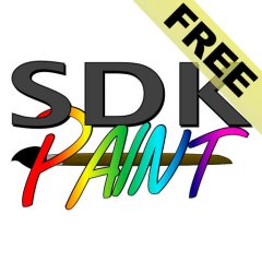 <a href='https://www.playright.dk/info/titel/sdk-paint'>SDK Paint</a>    10/30