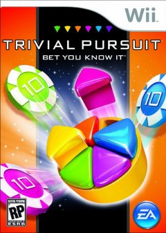 <a href='https://www.playright.dk/info/titel/trivial-pursuit-bet-you-know-it'>Trivial Pursuit: Bet You Know It</a>    12/30