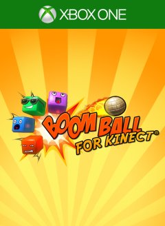 <a href='https://www.playright.dk/info/titel/boom-ball-for-kinect'>Boom Ball For Kinect</a>    21/30