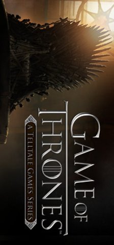 <a href='https://www.playright.dk/info/titel/game-of-thrones-episode-1-iron-from-ice'>Game Of Thrones: Episode 1: Iron From Ice</a>    5/30