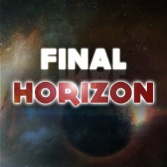 Final Horizon (EU)