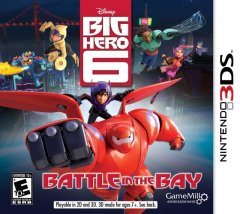 <a href='https://www.playright.dk/info/titel/big-hero-6-battle-in-the-bay'>Big Hero 6: Battle In The Bay</a>    18/30