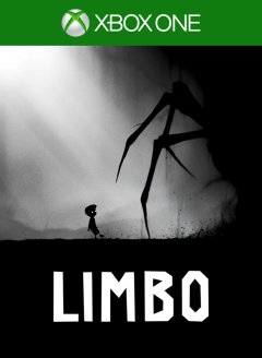 Limbo (US)