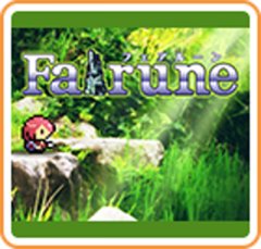 <a href='https://www.playright.dk/info/titel/fairune'>Fairune</a>    14/30