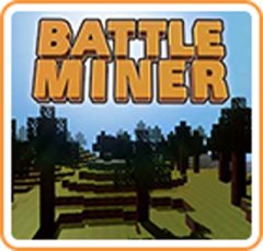 <a href='https://www.playright.dk/info/titel/battleminer'>Battleminer</a>    28/30
