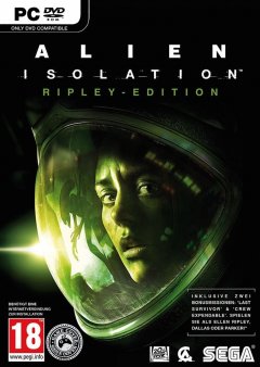 <a href='https://www.playright.dk/info/titel/alien-isolation'>Alien: Isolation [Ripley Edition]</a>    4/30