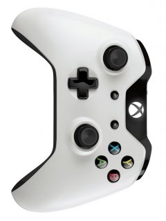 <a href='https://www.playright.dk/info/titel/controller/xbo/white'>Controller [White]</a>    29/30