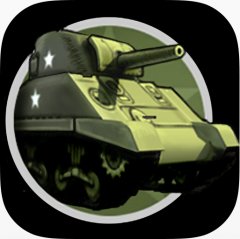 <a href='https://www.playright.dk/info/titel/battle-academy'>Battle Academy</a>    27/30