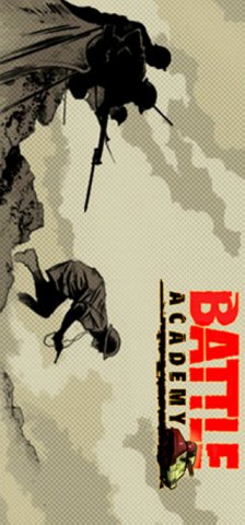 <a href='https://www.playright.dk/info/titel/battle-academy'>Battle Academy</a>    10/30