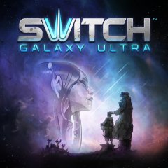 <a href='https://www.playright.dk/info/titel/switch-galaxy-ultra'>Switch Galaxy Ultra</a>    11/30