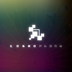 <a href='https://www.playright.dk/info/titel/cosmophony'>Cosmophony</a>    3/30