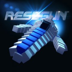 <a href='https://www.playright.dk/info/titel/resogun'>Resogun</a>    6/30