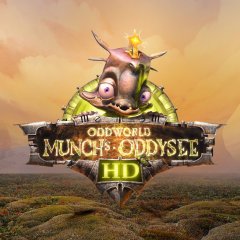 <a href='https://www.playright.dk/info/titel/oddworld-munchs-oddysee-hd'>Oddworld: Munch's Oddysee HD</a>    11/30