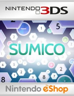 <a href='https://www.playright.dk/info/titel/sumico'>Sumico</a>    21/30