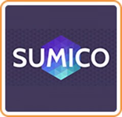 <a href='https://www.playright.dk/info/titel/sumico'>Sumico</a>    22/30