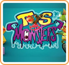 <a href='https://www.playright.dk/info/titel/toys-vs-monsters'>Toys Vs Monsters</a>    22/30