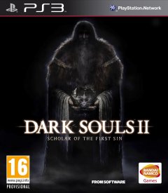 <a href='https://www.playright.dk/info/titel/dark-souls-ii-scholar-of-the-first-sin'>Dark Souls II: Scholar Of The First Sin</a>    7/30