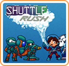 <a href='https://www.playright.dk/info/titel/shuttle-rush'>Shuttle Rush</a>    8/30