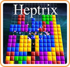 Heptrix (US)
