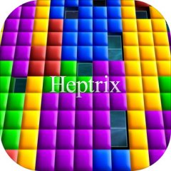 <a href='https://www.playright.dk/info/titel/heptrix'>Heptrix</a>    16/30