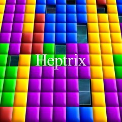 <a href='https://www.playright.dk/info/titel/heptrix'>Heptrix</a>    9/30
