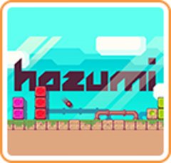 <a href='https://www.playright.dk/info/titel/hazumi'>Hazumi</a>    16/30