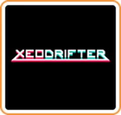 <a href='https://www.playright.dk/info/titel/xeodrifter'>Xeodrifter</a>    28/30