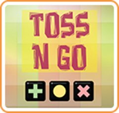 Toss N Go (US)