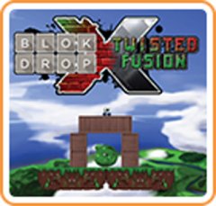<a href='https://www.playright.dk/info/titel/blok-drop-x-twisted-fusion'>Blok Drop X: Twisted Fusion</a>    7/30