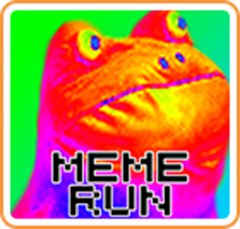 <a href='https://www.playright.dk/info/titel/meme-run'>Meme Run</a>    16/30