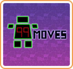 <a href='https://www.playright.dk/info/titel/99moves'>99Moves</a>    19/30
