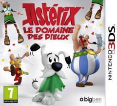 <a href='https://www.playright.dk/info/titel/asterix-the-mansions-of-the-gods'>Astrix: The Mansions Of The Gods</a>    13/30