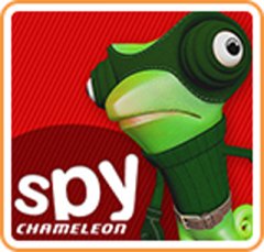 <a href='https://www.playright.dk/info/titel/spy-chameleon'>Spy Chameleon</a>    30/30