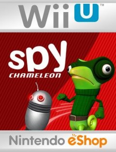 <a href='https://www.playright.dk/info/titel/spy-chameleon'>Spy Chameleon</a>    29/30
