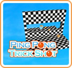 <a href='https://www.playright.dk/info/titel/ping-pong-trick-shot'>Ping Pong Trick Shot</a>    1/30