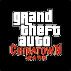 <a href='https://www.playright.dk/info/titel/grand-theft-auto-chinatown-wars'>Grand Theft Auto: Chinatown Wars</a>    5/30