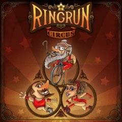 <a href='https://www.playright.dk/info/titel/ring-run-circus'>Ring Run Circus</a>    5/30
