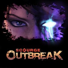 <a href='https://www.playright.dk/info/titel/scourge-outbreak'>Scourge: Outbreak</a>    5/30