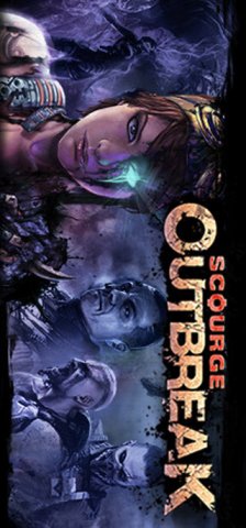 Scourge: Outbreak (US)