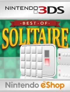 <a href='https://www.playright.dk/info/titel/best-of-solitaire'>Best Of Solitaire</a>    6/30