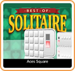 <a href='https://www.playright.dk/info/titel/best-of-solitaire'>Best Of Solitaire</a>    7/30