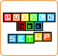 <a href='https://www.playright.dk/info/titel/puzzlebox-setup'>Puzzlebox Setup</a>    15/30