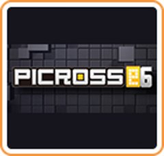 <a href='https://www.playright.dk/info/titel/picross-e6'>Picross E6</a>    4/30