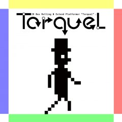 <a href='https://www.playright.dk/info/titel/torquel'>TorqueL</a>    28/30