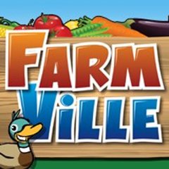 FarmVille (US)