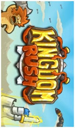 Kingdom Rush (US)